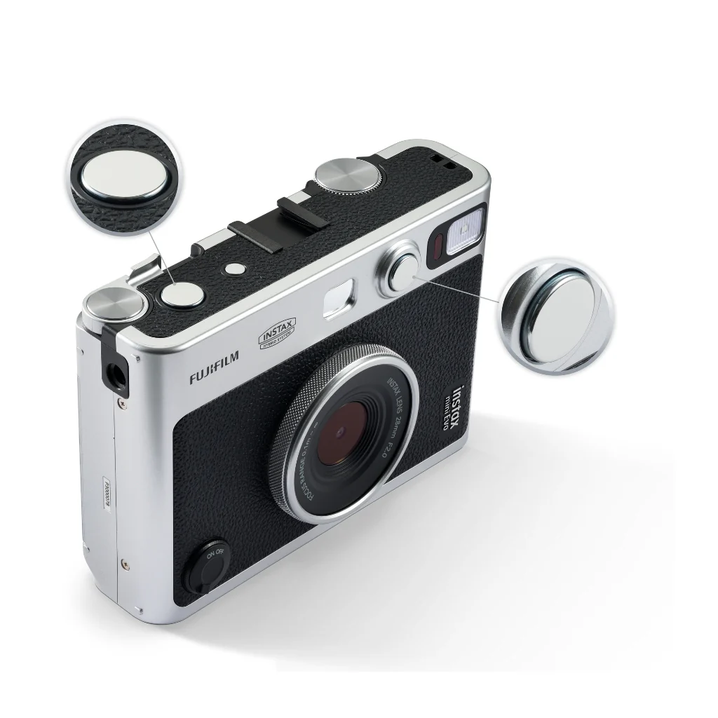 Imagem do produto 10