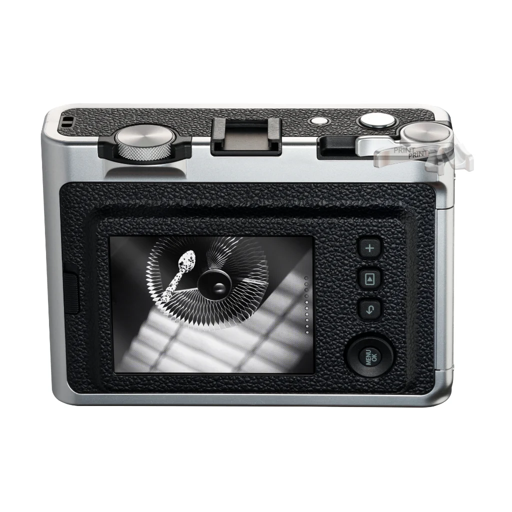 Imagem do produto 11