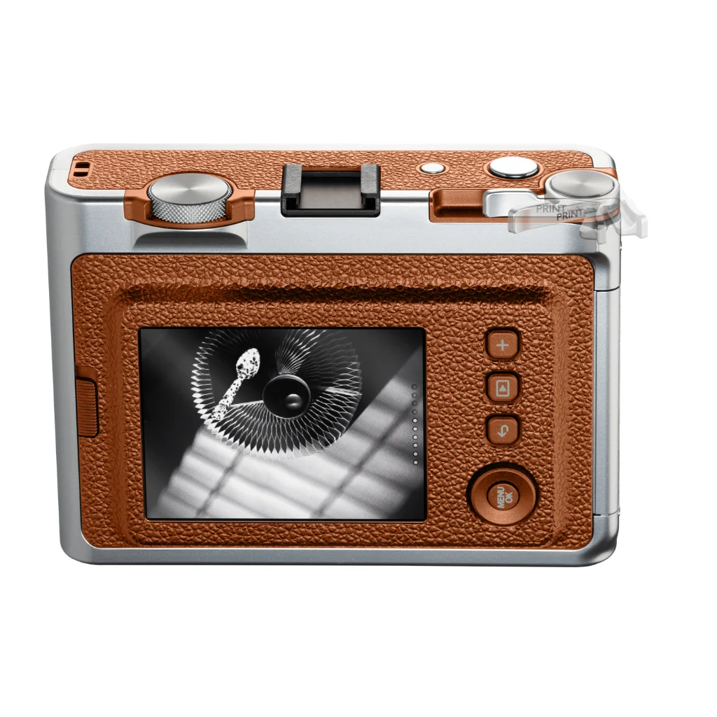 Imagem do produto 10