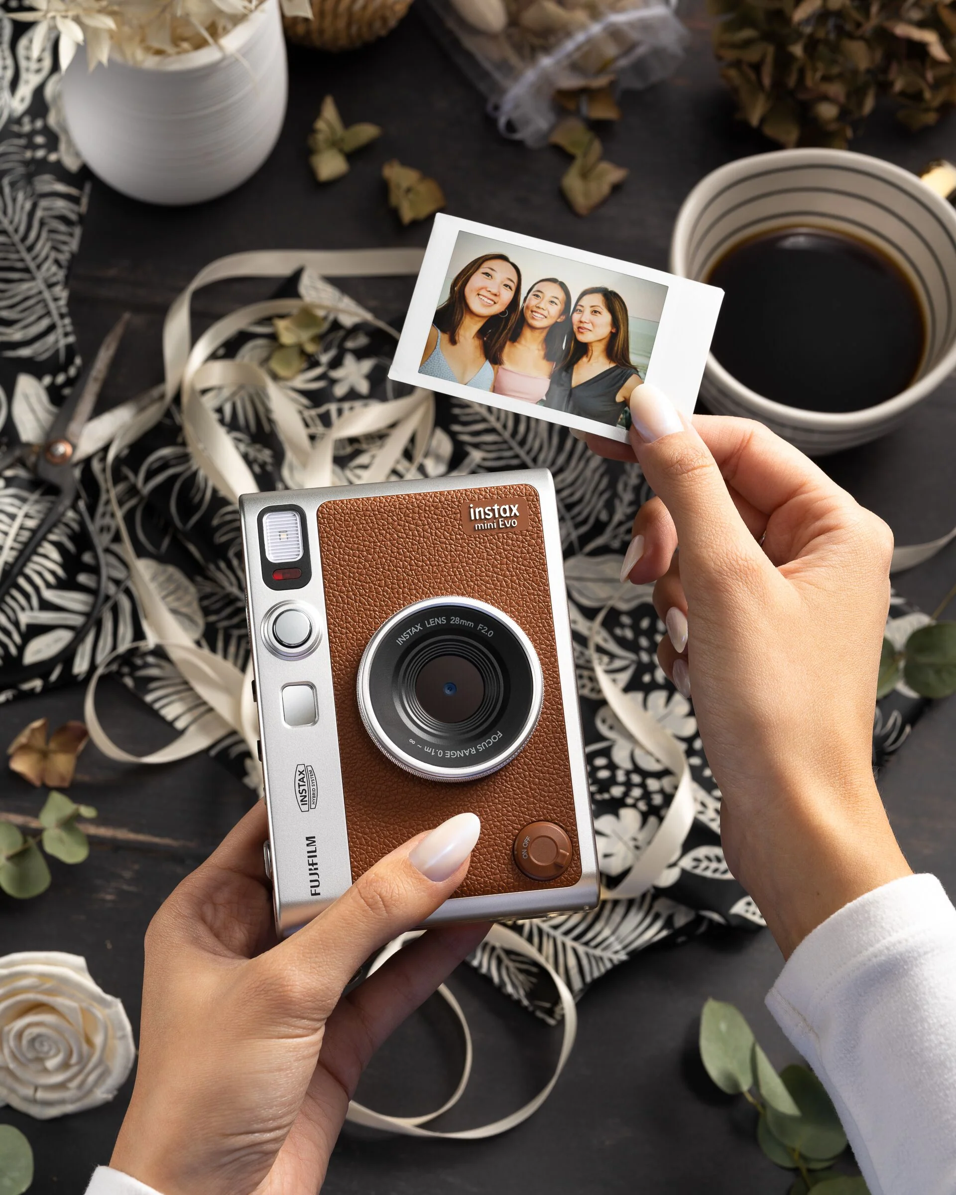 Imagem do produto 11