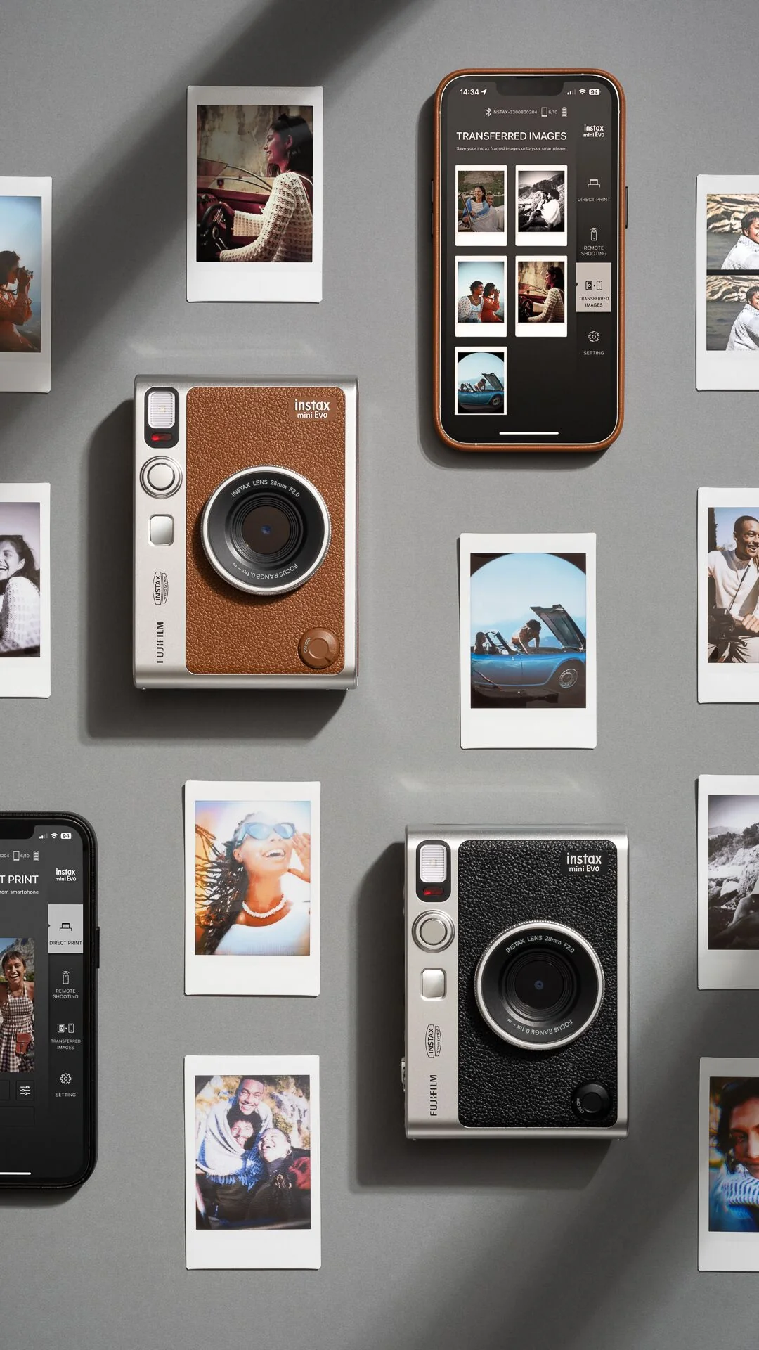 Imagem do produto 13