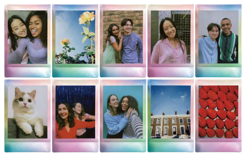 Imagem do produto 10