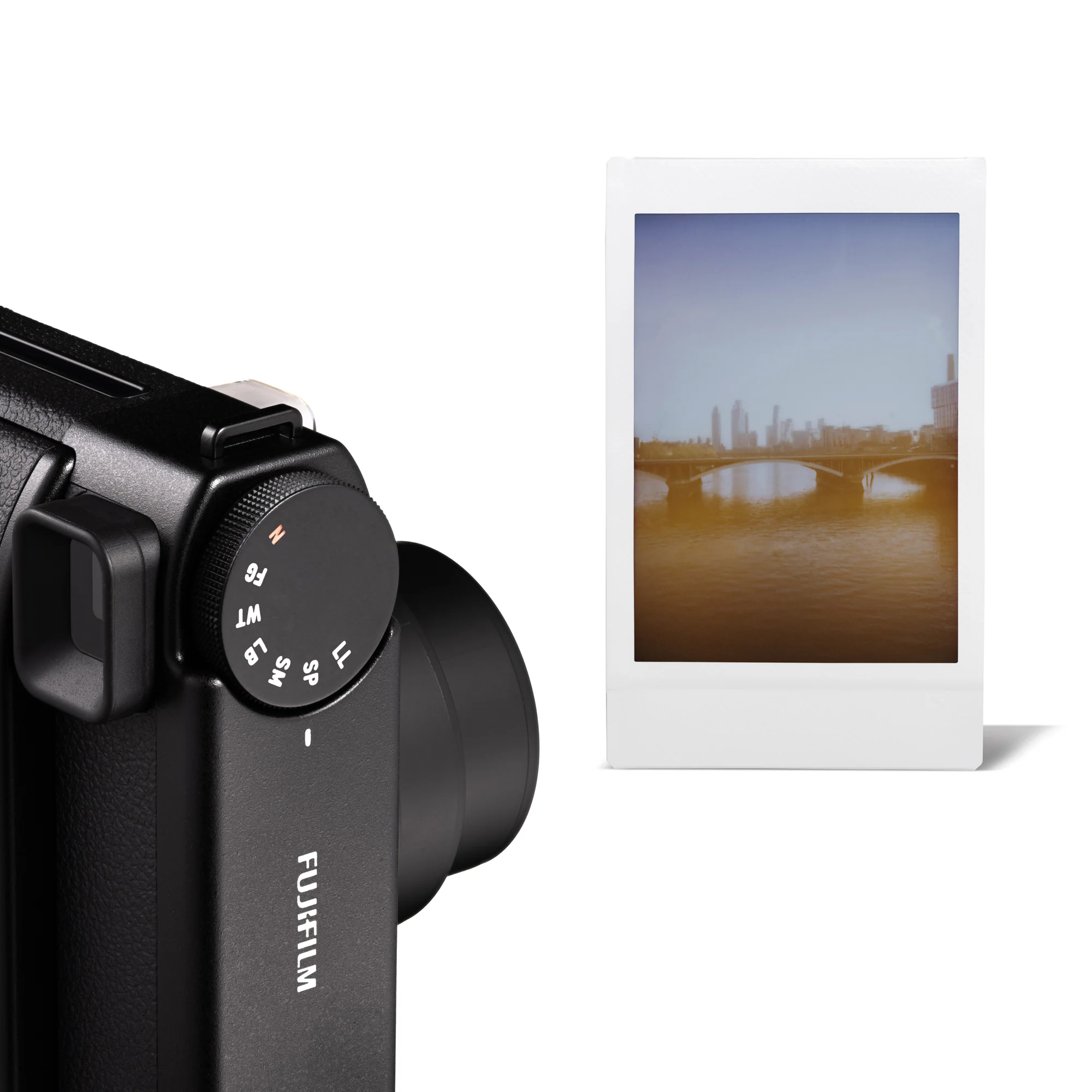 Imagem do produto 13