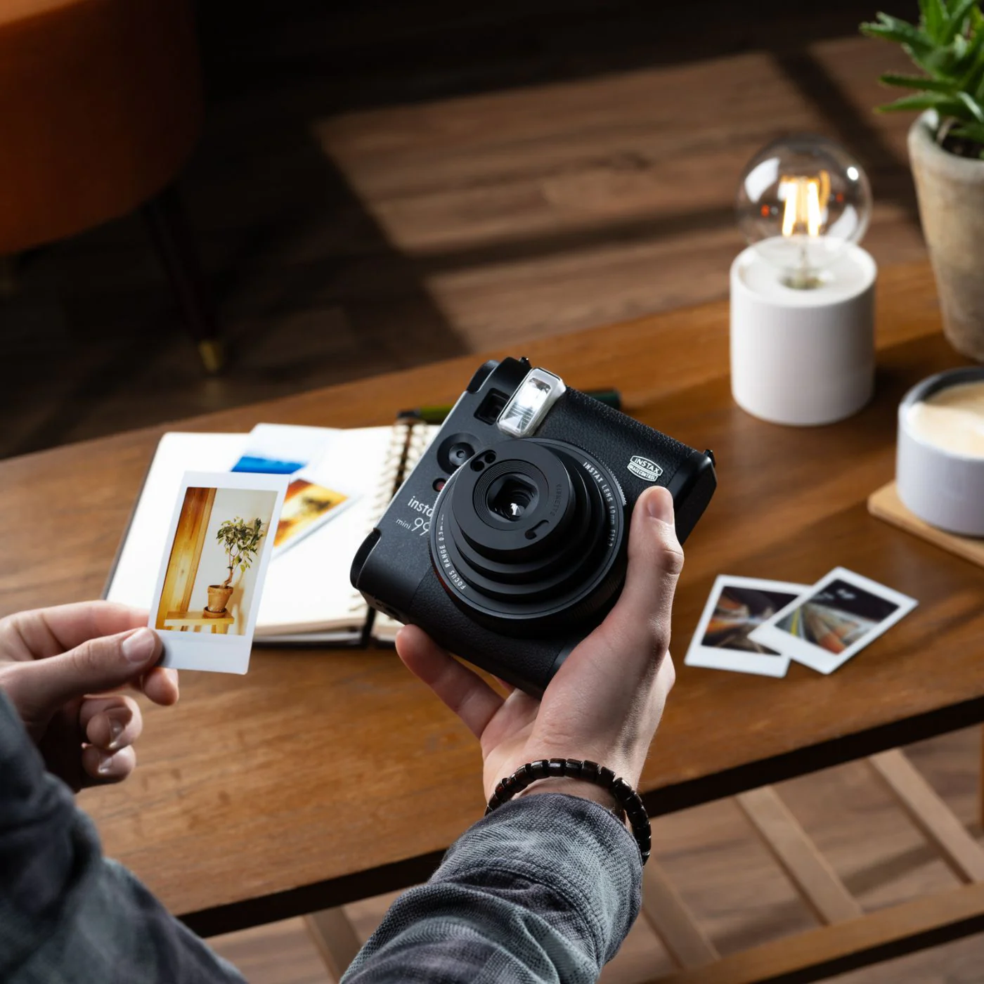 Imagem do produto 15